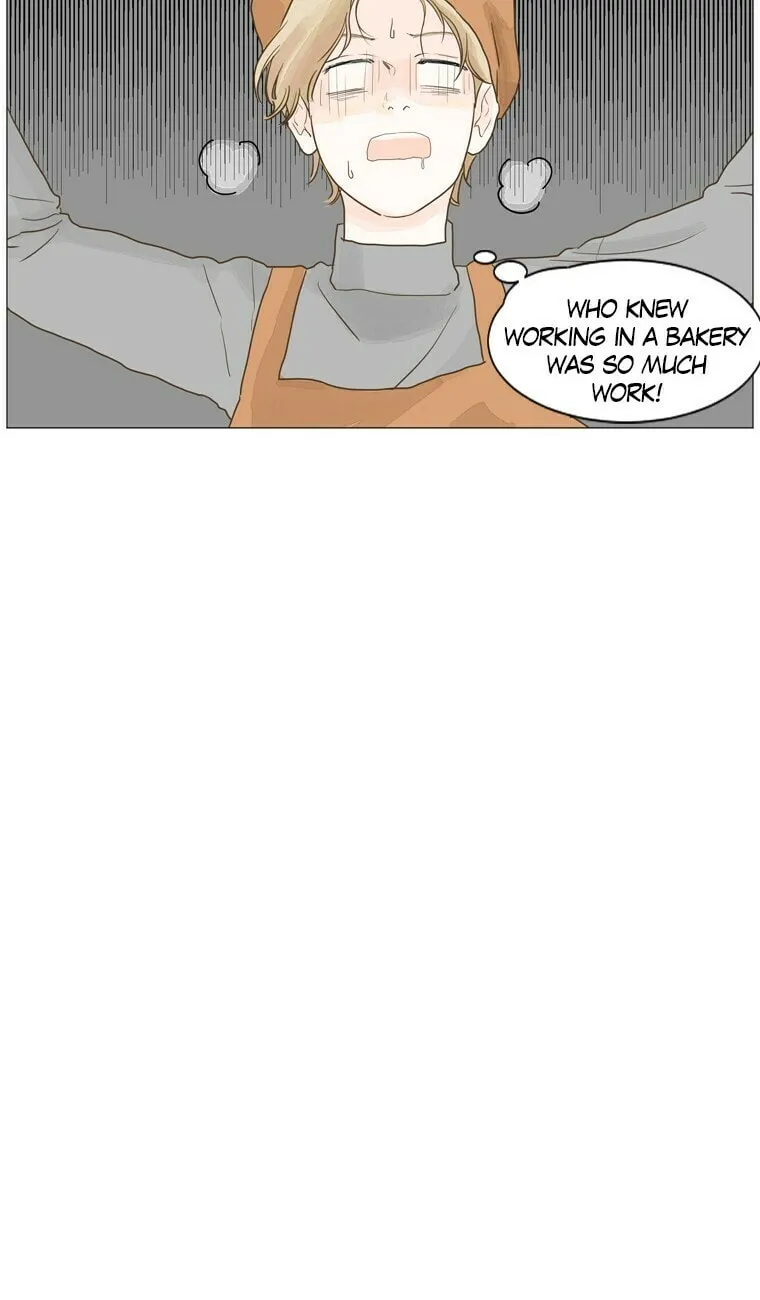 Read Aquaman chapter 4 image 40 on Lezhin