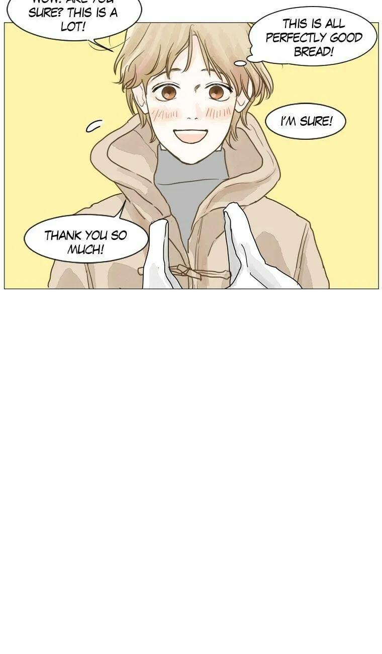 Read Aquaman chapter 4 image 46 on Lezhin