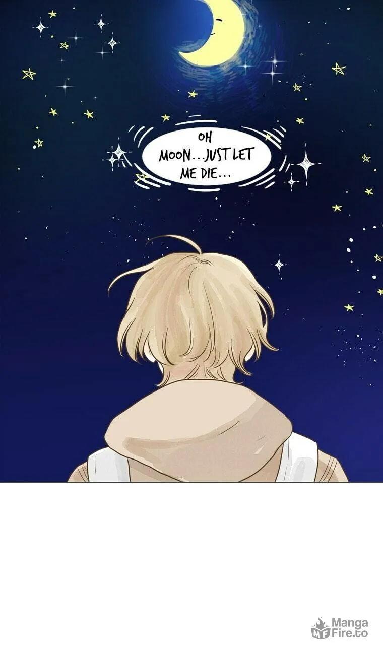 Read Aquaman chapter 4 image 53 on Lezhin
