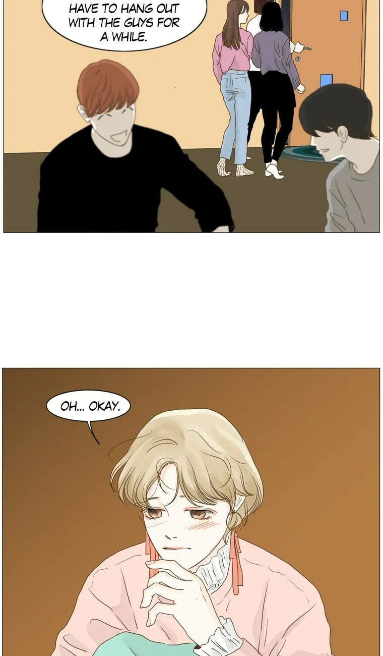 Read Aquaman chapter 40 image 10 on Lezhin
