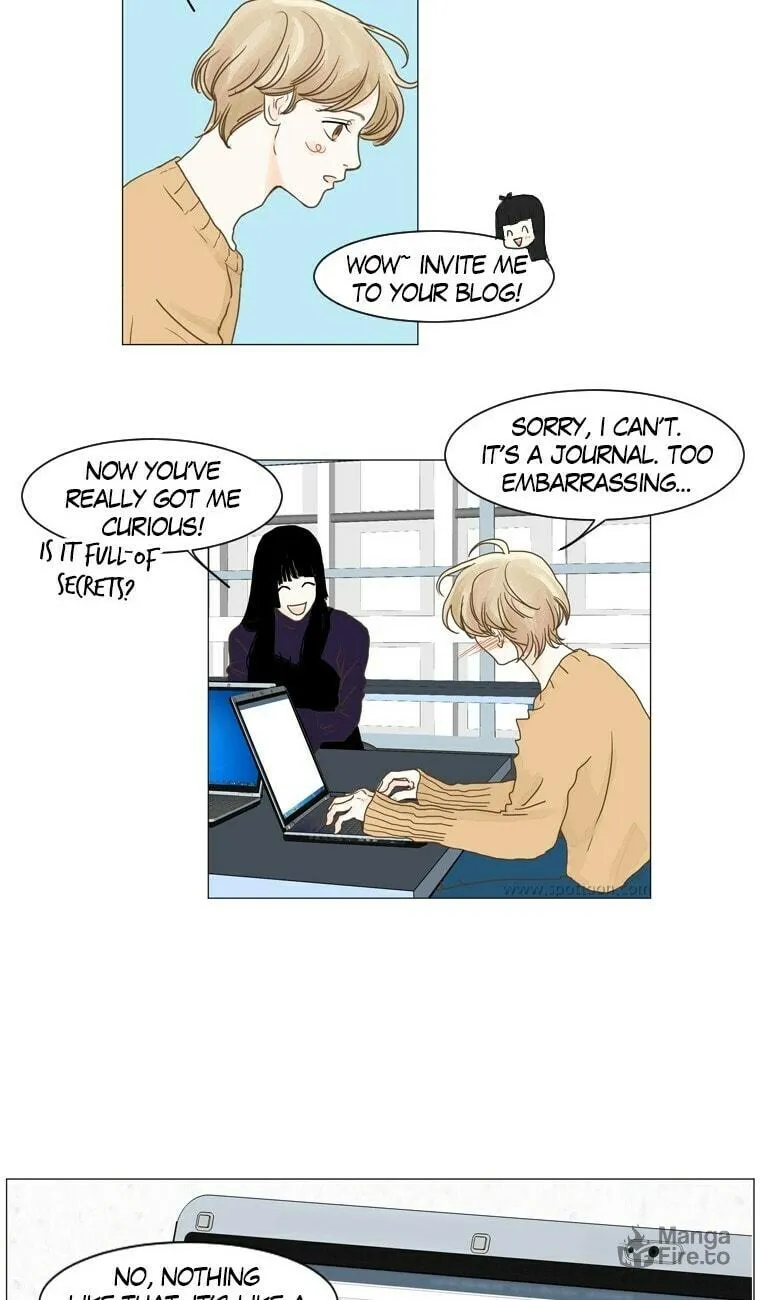 Read Aquaman chapter 40 image 17 on Lezhin