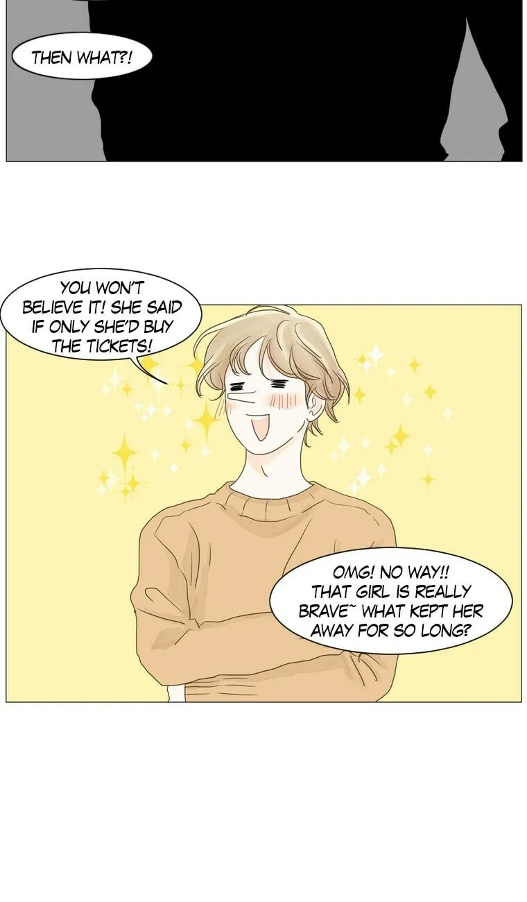 Read Aquaman chapter 40 image 25 on Lezhin