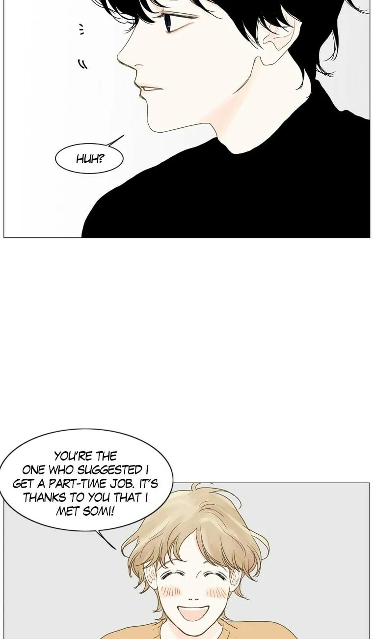 Read Aquaman chapter 40 image 27 on Lezhin
