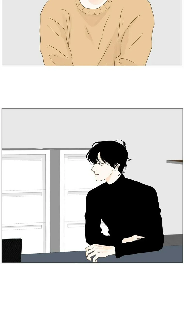 Read Aquaman chapter 40 image 28 on Lezhin
