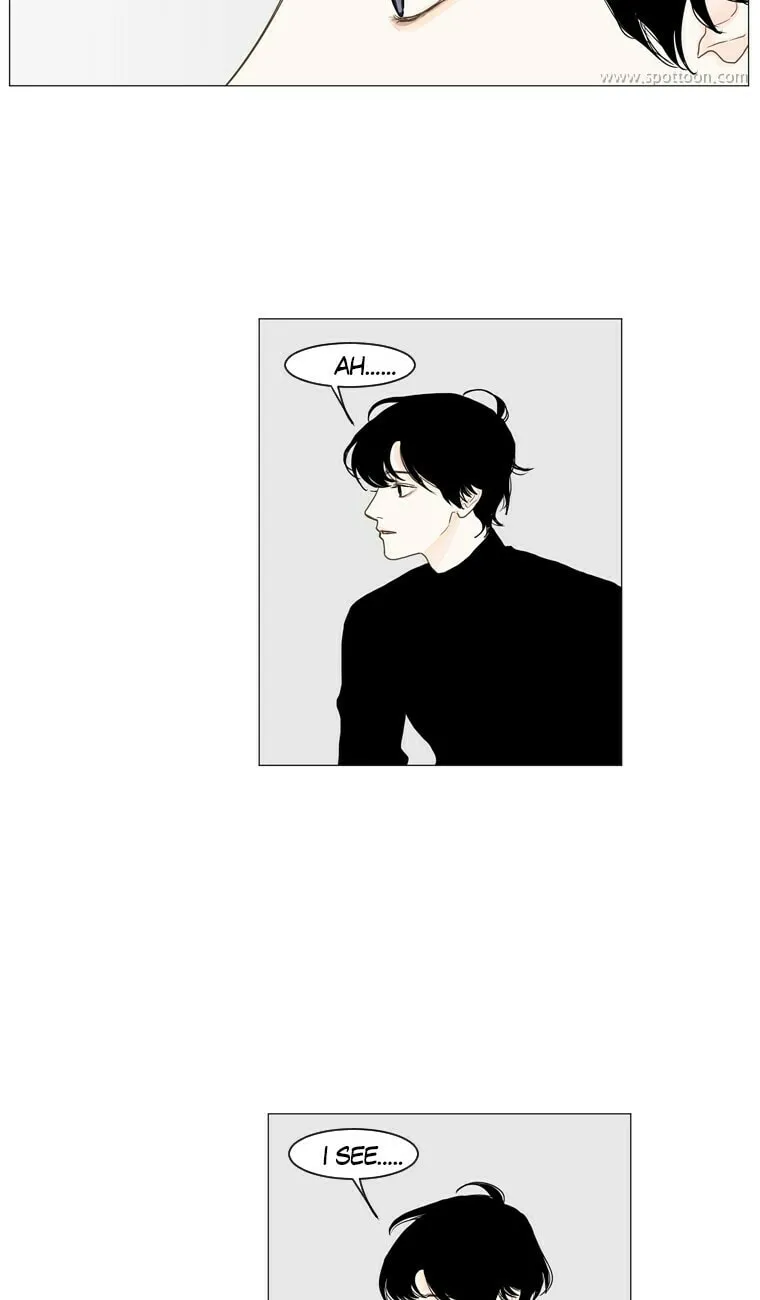 Read Aquaman chapter 40 image 30 on Lezhin