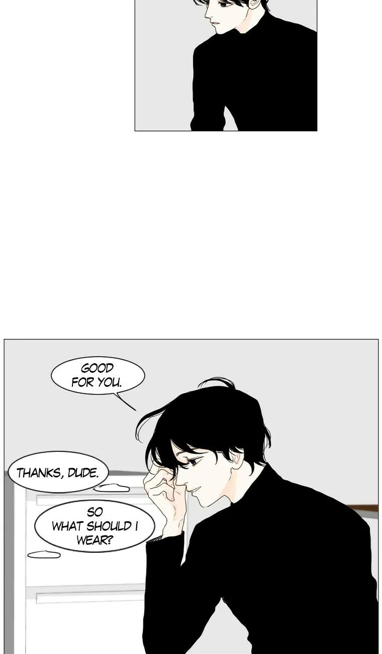 Read Aquaman chapter 40 image 31 on Lezhin