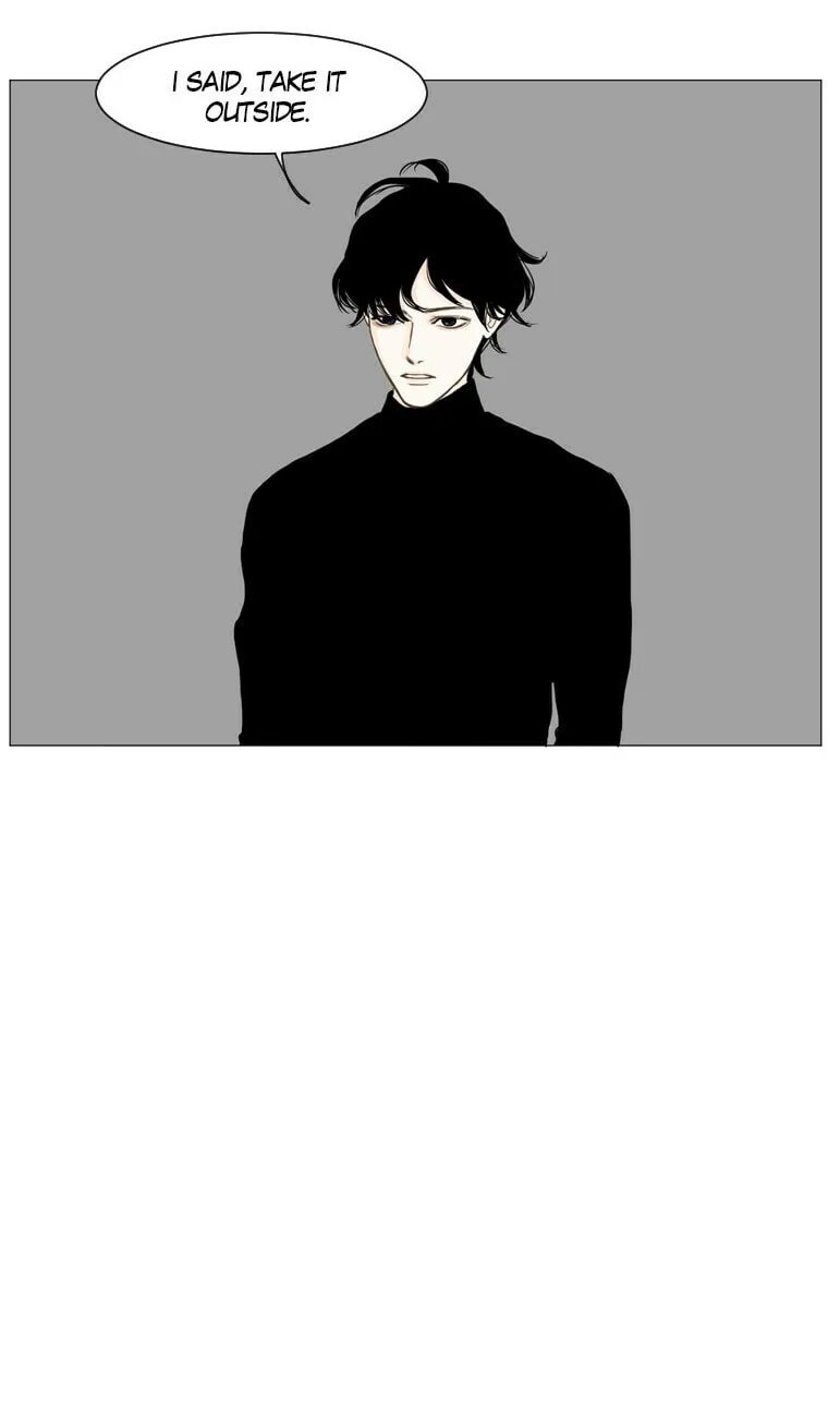 Read Aquaman chapter 40 image 36 on Lezhin