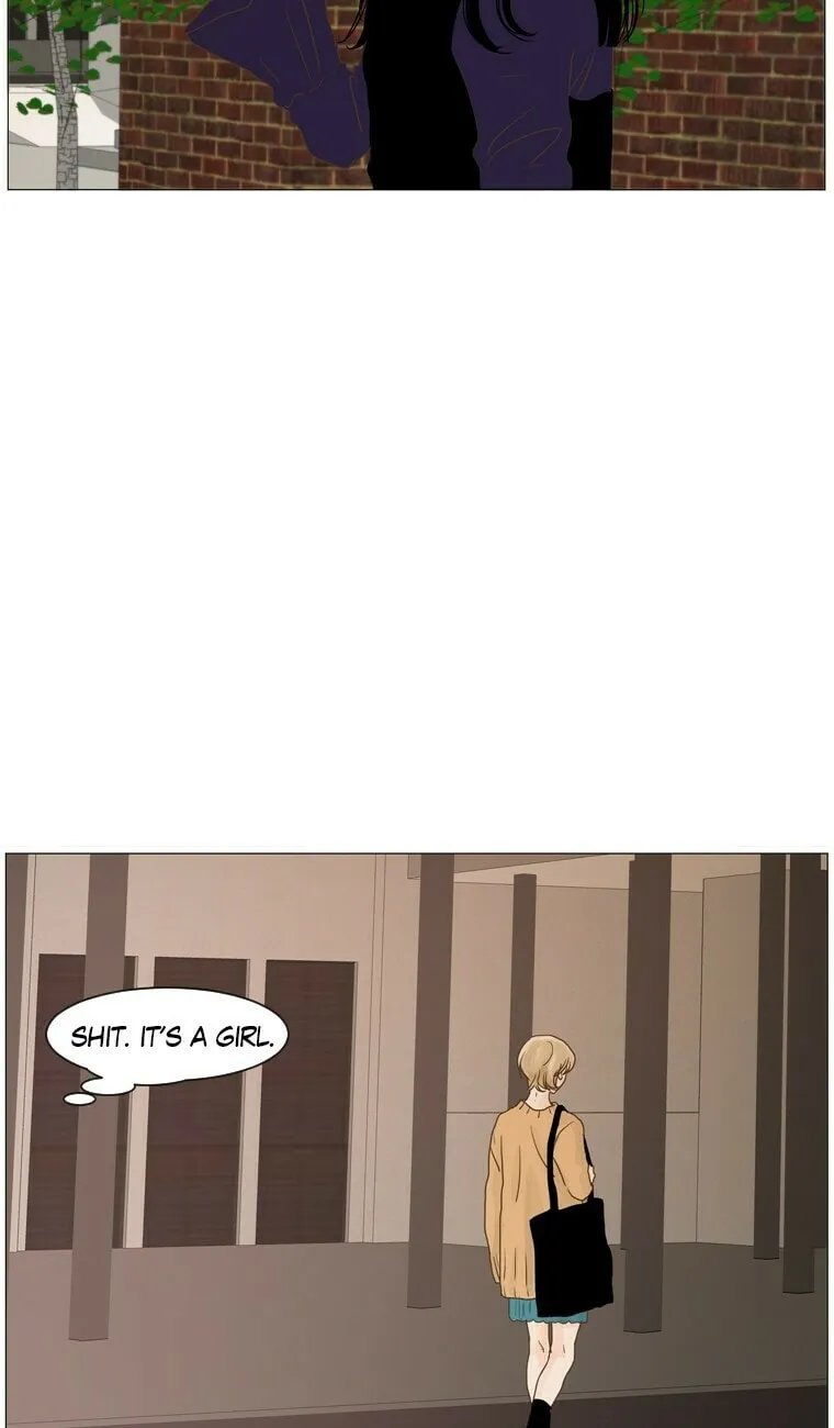 Read Aquaman chapter 40 image 52 on Lezhin
