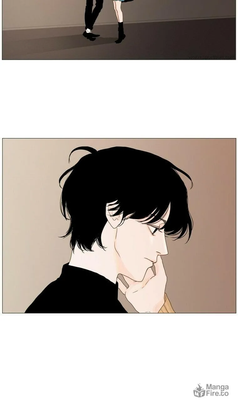 Read Aquaman chapter 40 image 56 on Lezhin