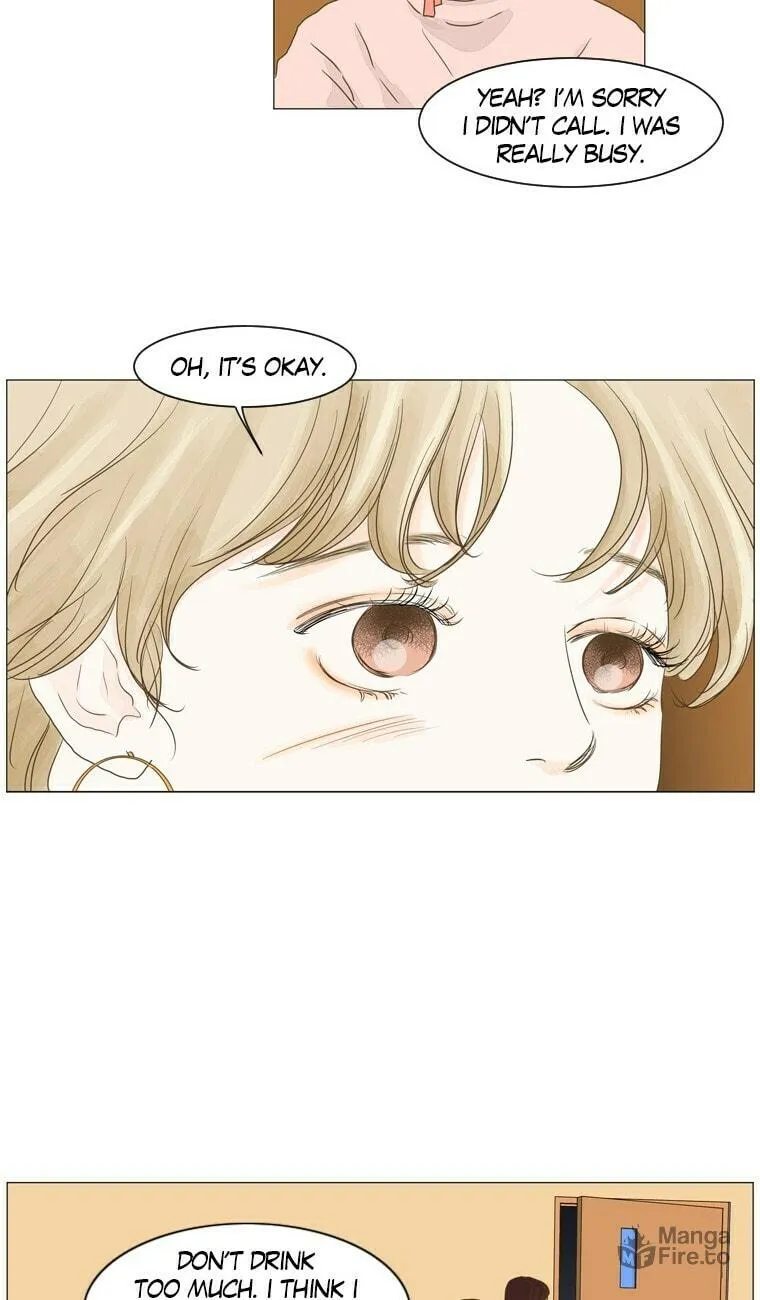 Read Aquaman chapter 40 image 9 on Lezhin