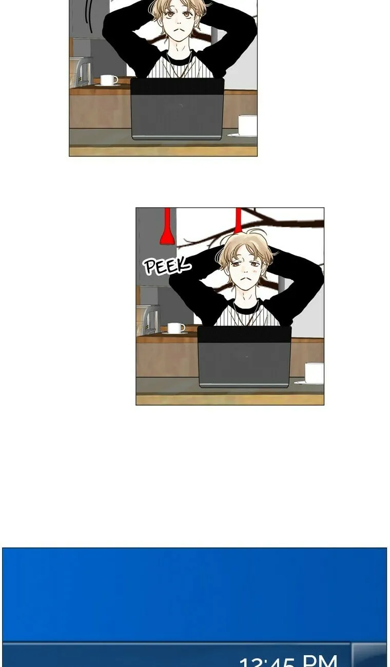 Read Aquaman chapter 41 image 1 on Lezhin