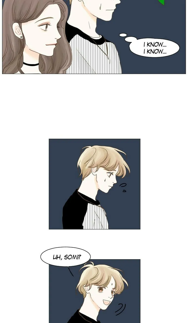 Read Aquaman chapter 41 image 10 on Lezhin