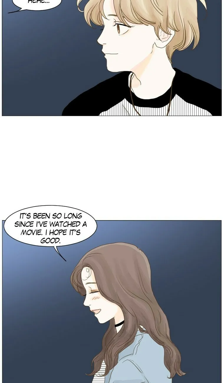 Read Aquaman chapter 41 image 13 on Lezhin