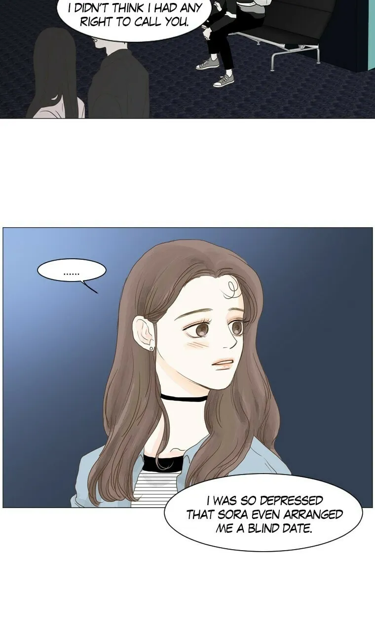 Read Aquaman chapter 41 image 22 on Lezhin