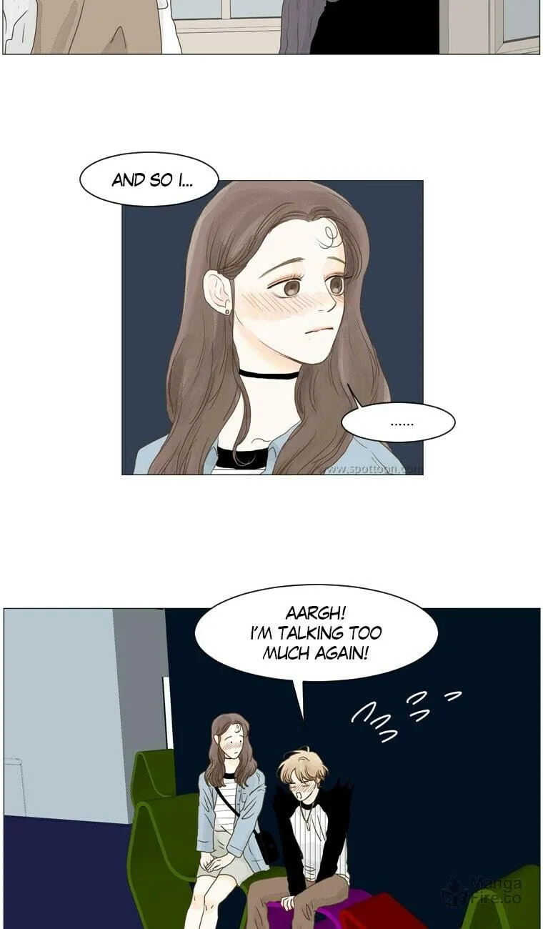 Read Aquaman chapter 41 image 24 on Lezhin