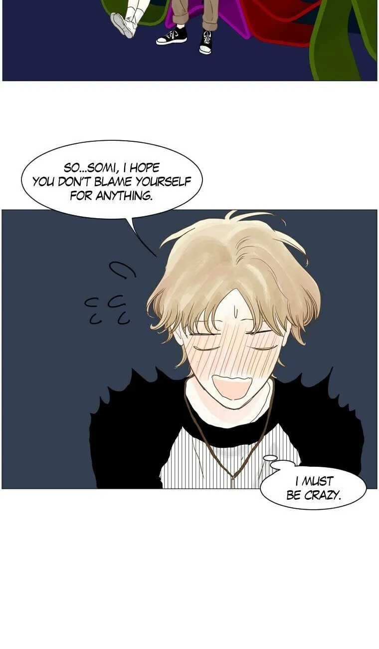 Read Aquaman chapter 41 image 25 on Lezhin