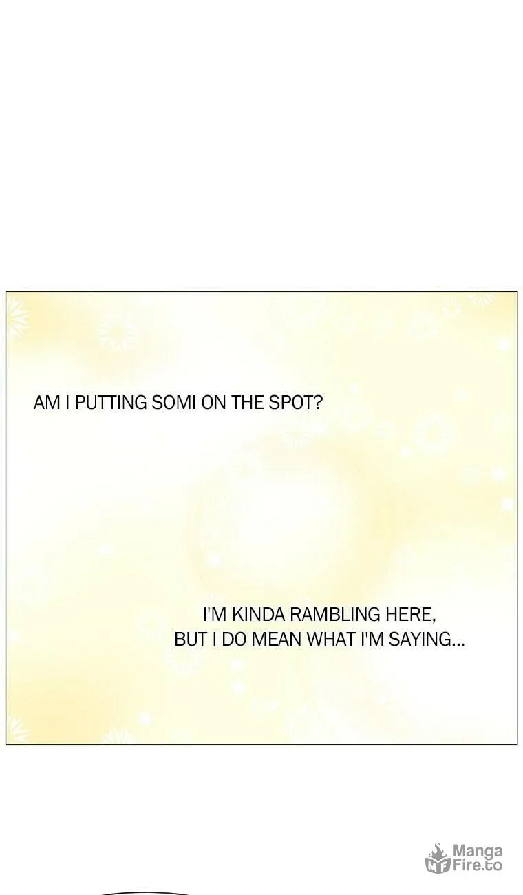 Read Aquaman chapter 41 image 26 on Lezhin