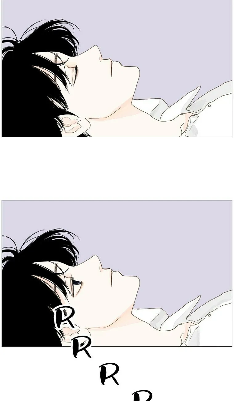 Read Aquaman chapter 41 image 31 on Lezhin
