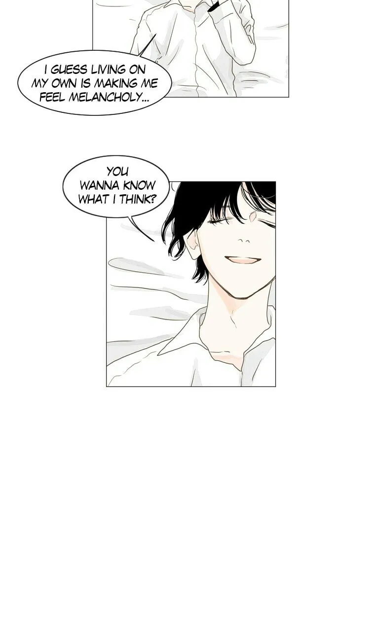 Read Aquaman chapter 41 image 36 on Lezhin