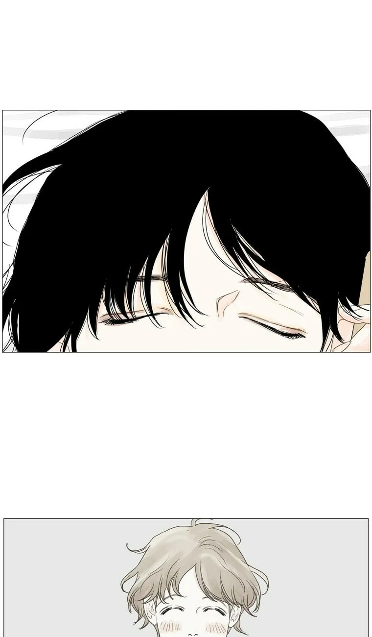 Read Aquaman chapter 41 image 37 on Lezhin