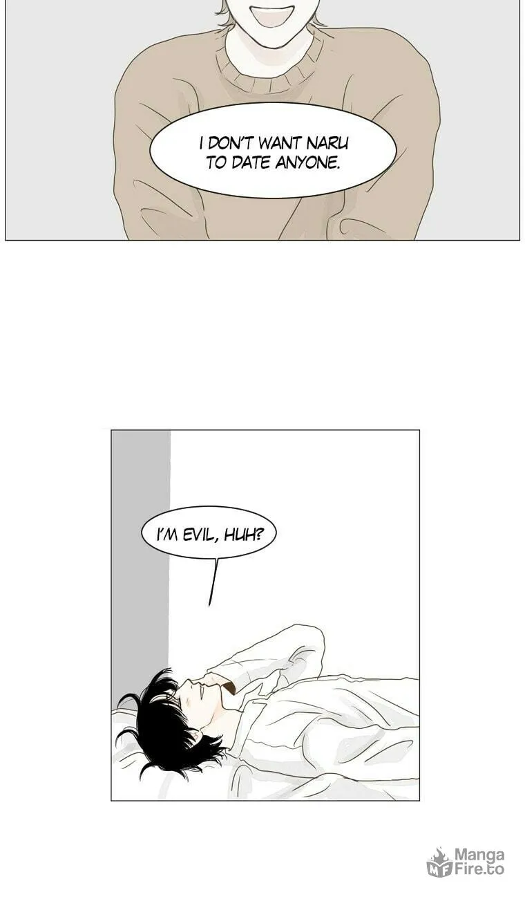 Read Aquaman chapter 41 image 38 on Lezhin