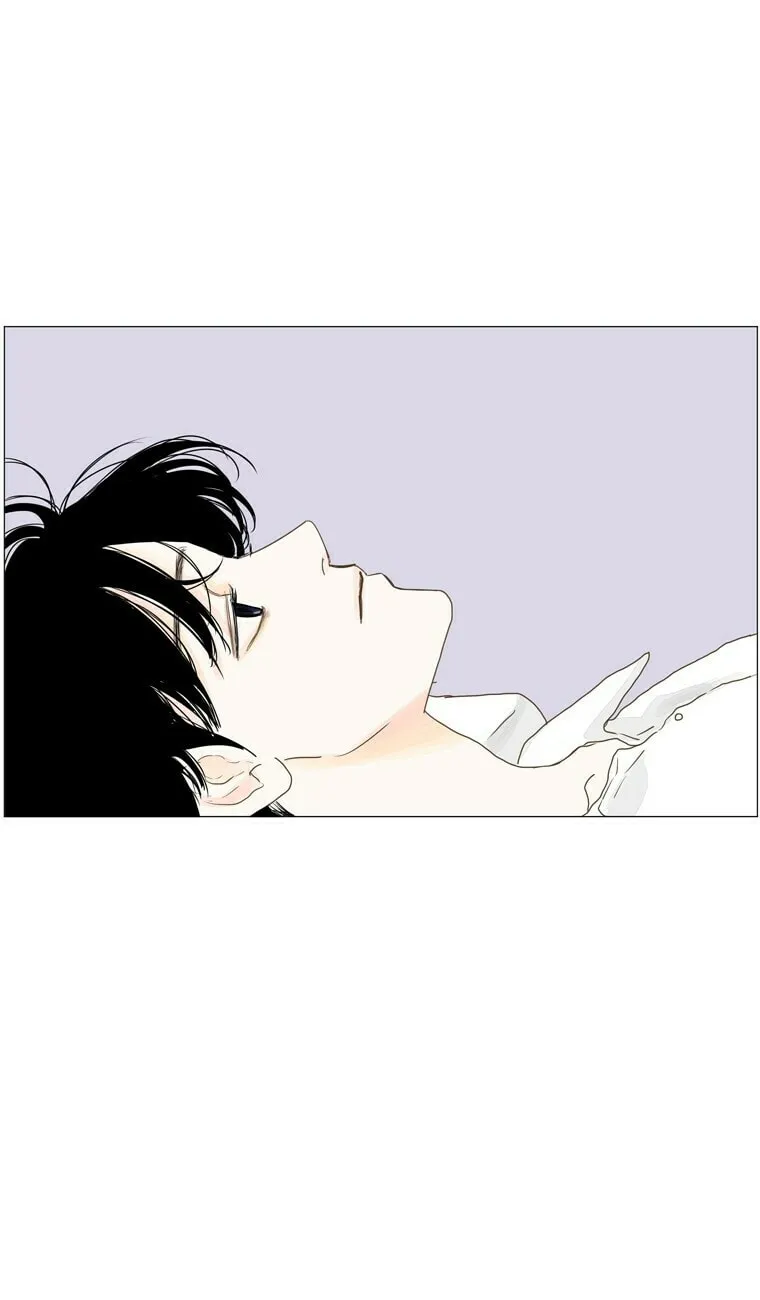 Read Aquaman chapter 41 image 40 on Lezhin