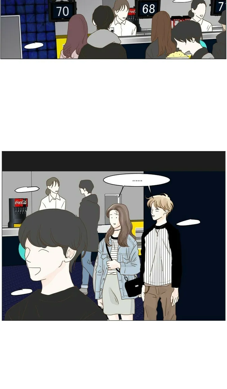 Read Aquaman chapter 41 image 6 on Lezhin