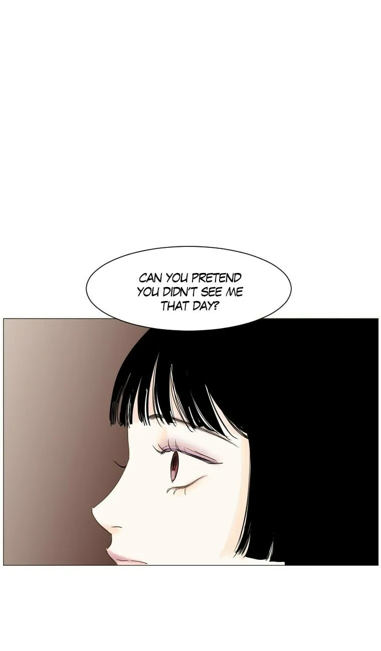 Read Aquaman chapter 42 image 10 on Lezhin