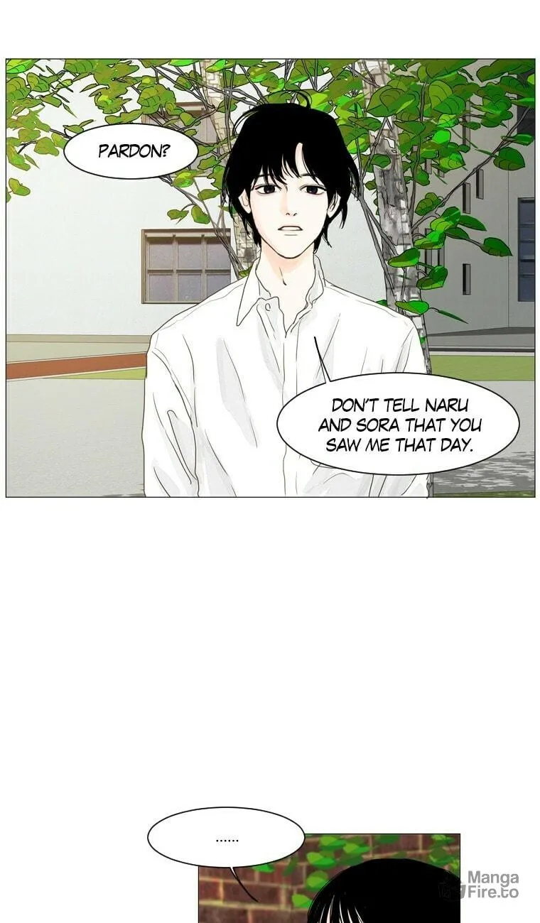 Read Aquaman chapter 42 image 11 on Lezhin