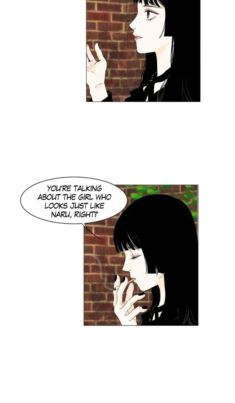 Read Aquaman chapter 42 image 12 on Lezhin