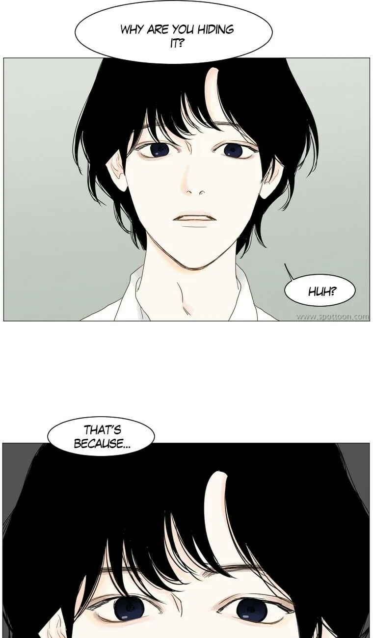 Read Aquaman chapter 42 image 13 on Lezhin