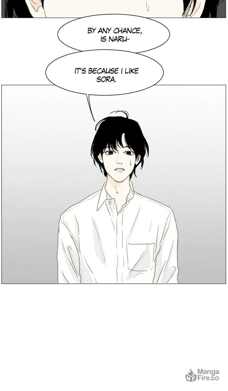 Read Aquaman chapter 42 image 14 on Lezhin