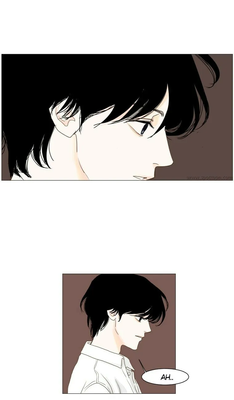 Read Aquaman chapter 42 image 18 on Lezhin