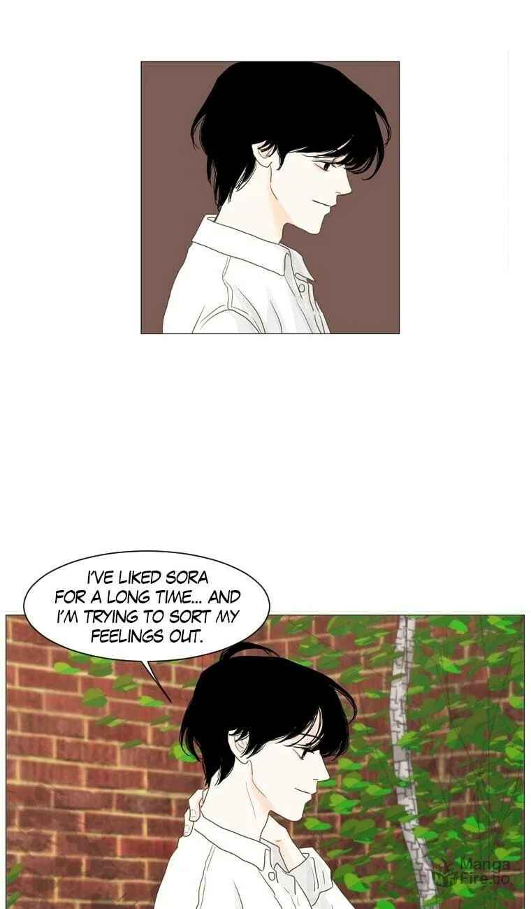 Read Aquaman chapter 42 image 19 on Lezhin
