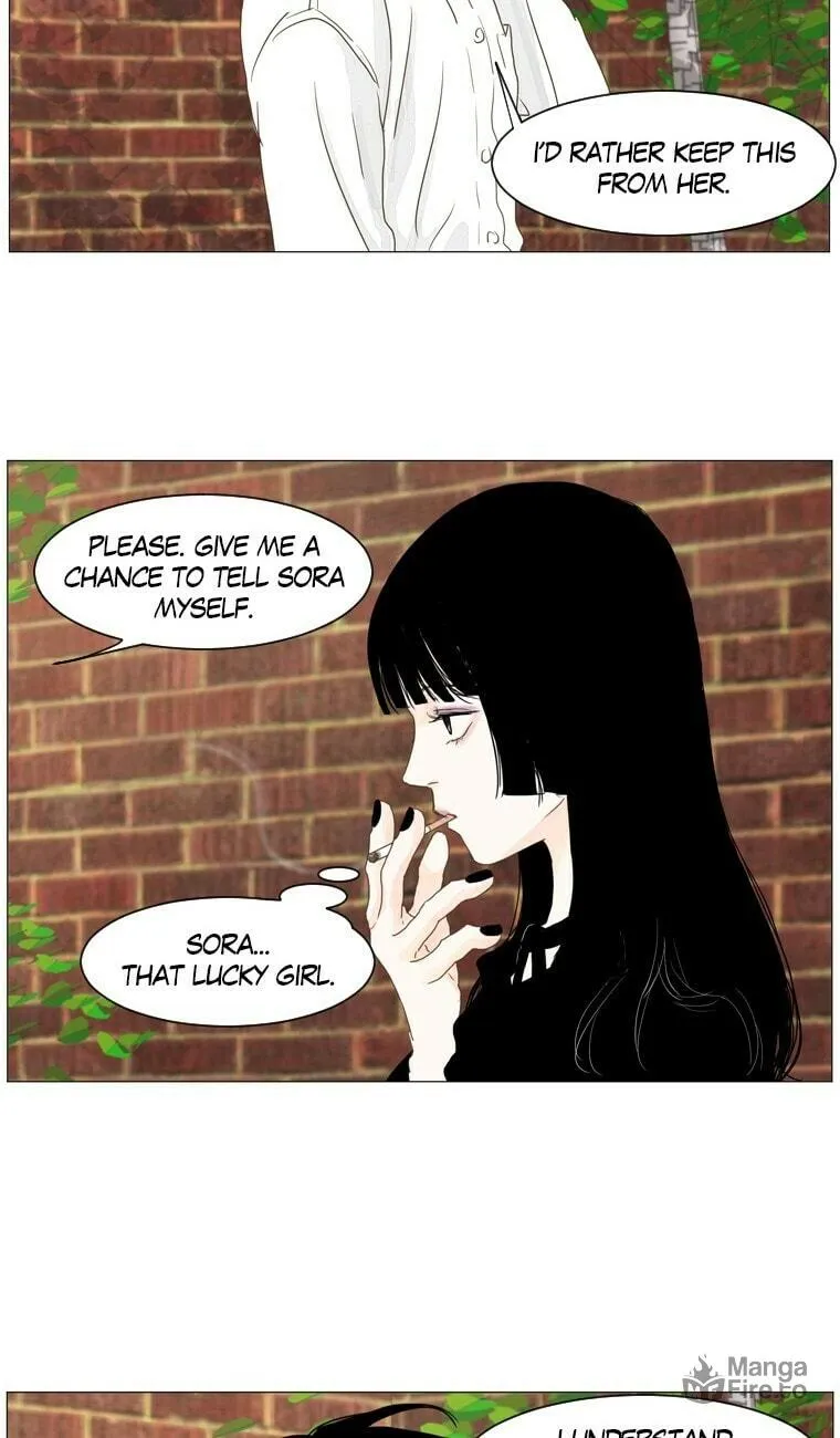 Read Aquaman chapter 42 image 20 on Lezhin
