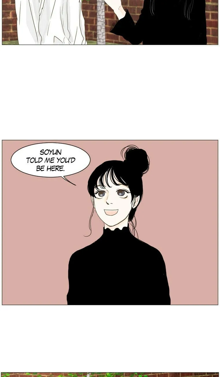 Read Aquaman chapter 42 image 22 on Lezhin