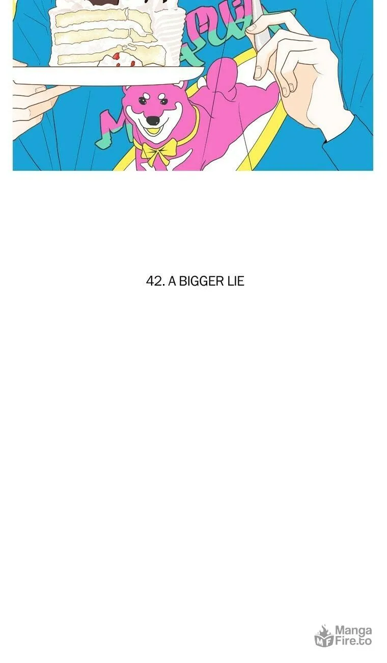 Read Aquaman chapter 42 image 26 on Lezhin