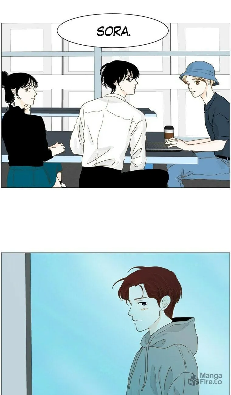 Read Aquaman chapter 42 image 32 on Lezhin