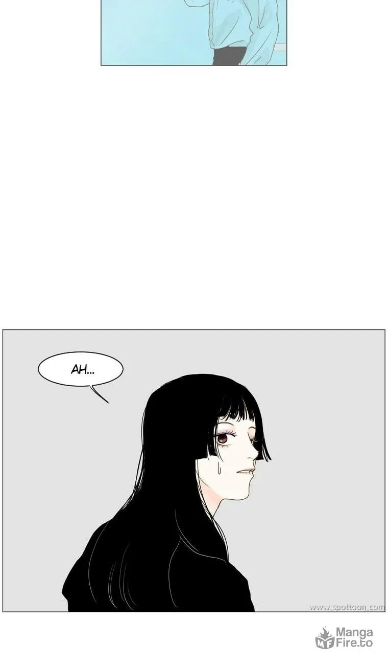 Read Aquaman chapter 42 image 4 on Lezhin