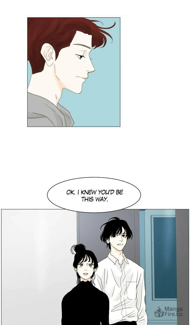 Read Aquaman chapter 42 image 41 on Lezhin