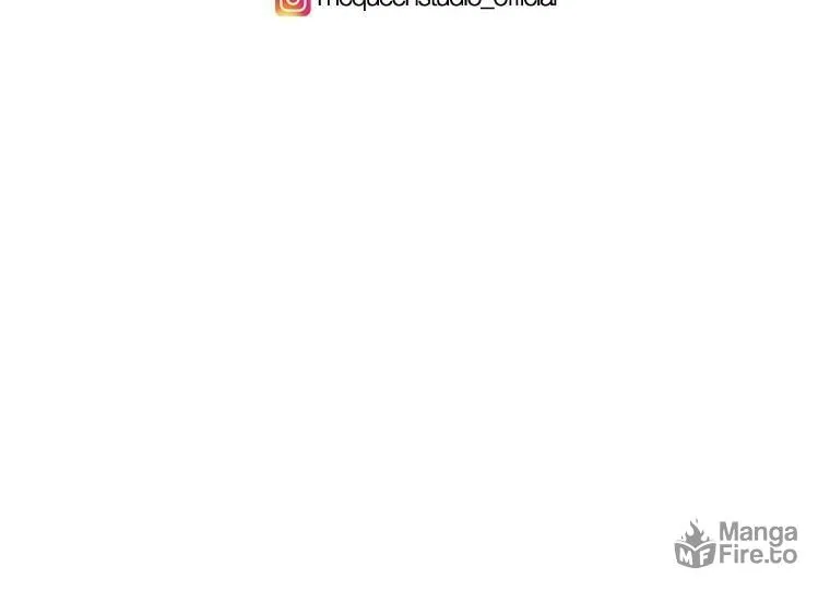 Read Aquaman chapter 42 image 47 on Lezhin