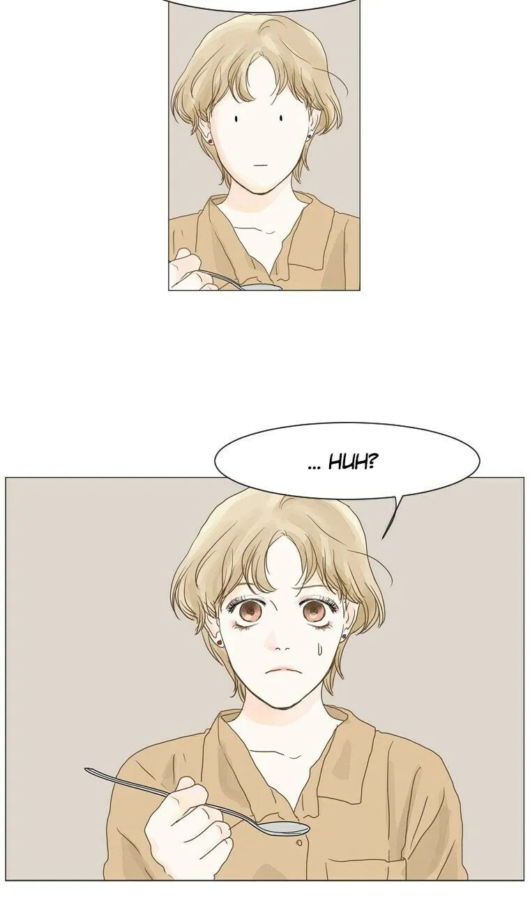 Read Aquaman chapter 44 image 13 on Lezhin