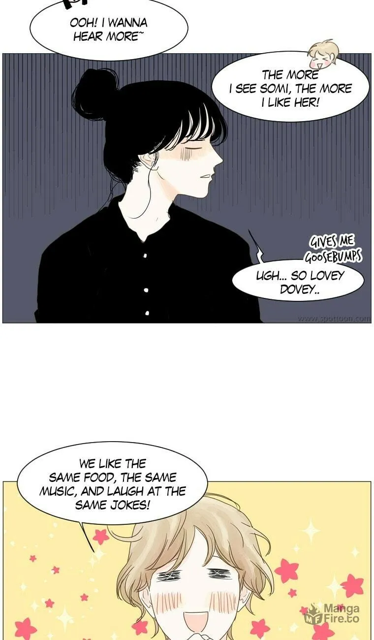 Read Aquaman chapter 44 image 24 on Lezhin