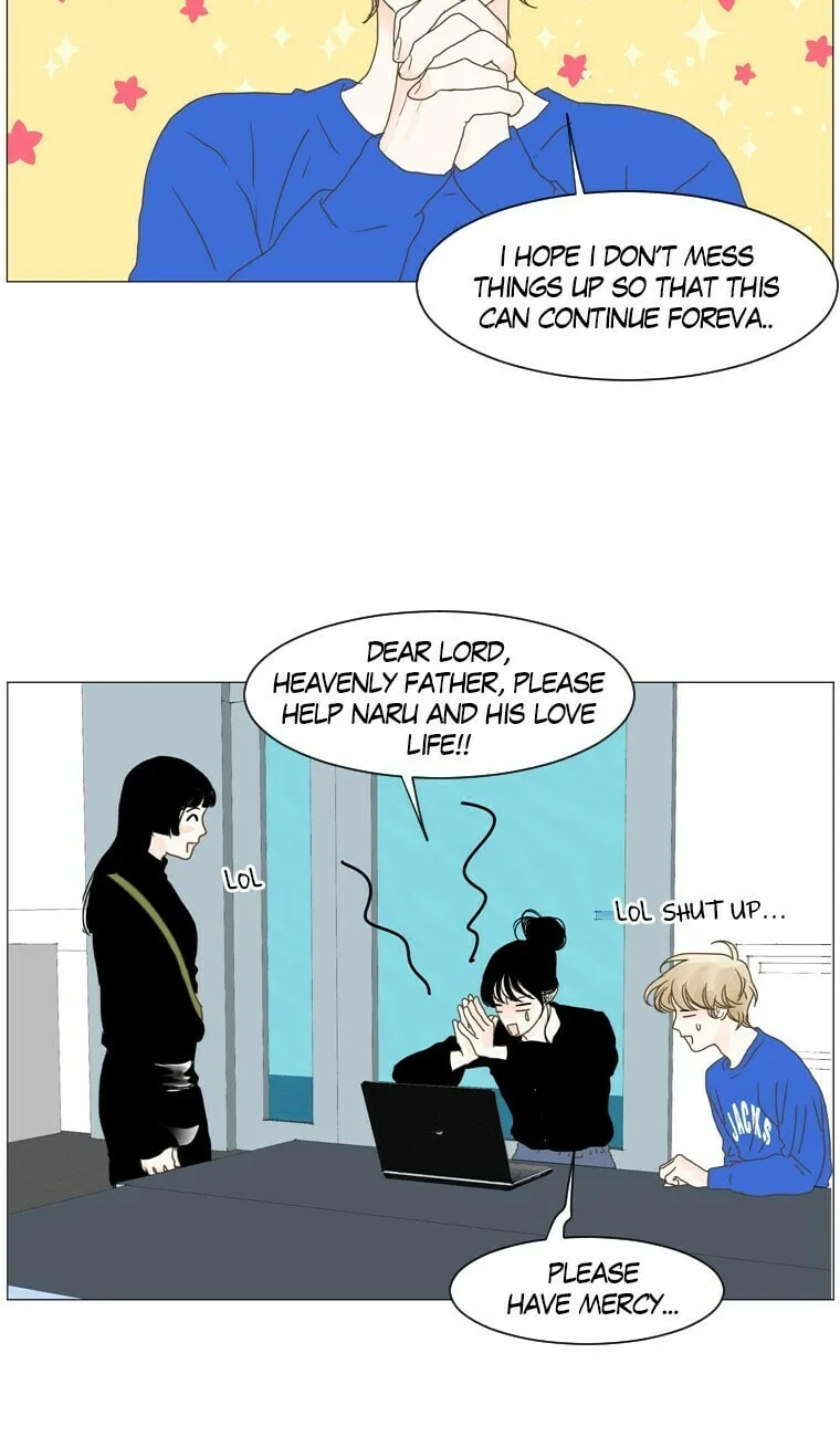 Read Aquaman chapter 44 image 25 on Lezhin