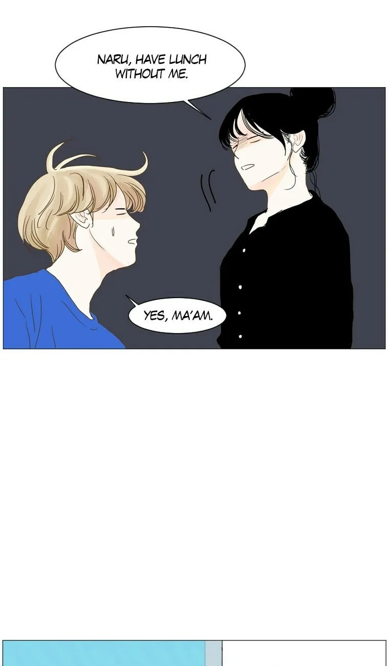 Read Aquaman chapter 44 image 31 on Lezhin