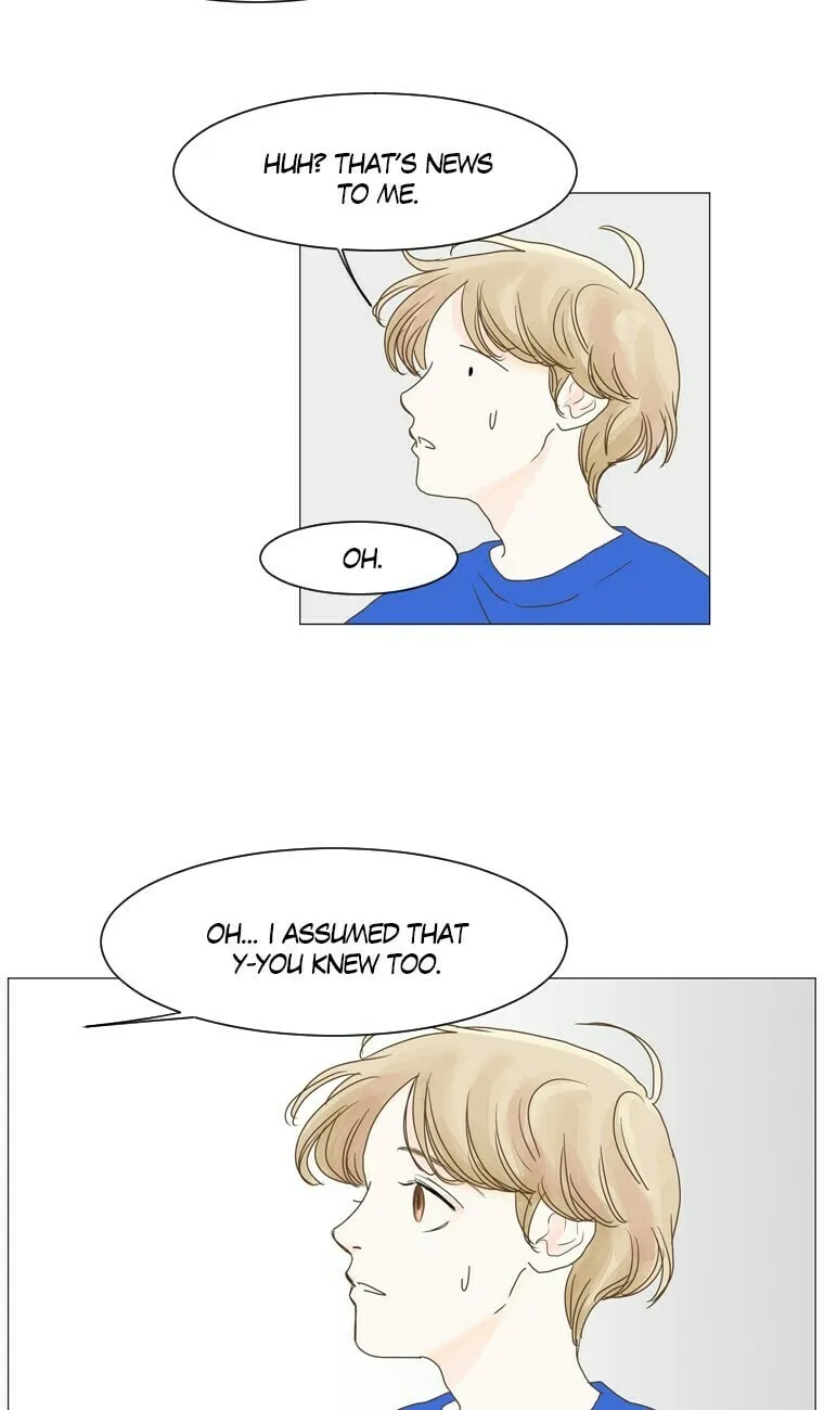 Read Aquaman chapter 44 image 36 on Lezhin