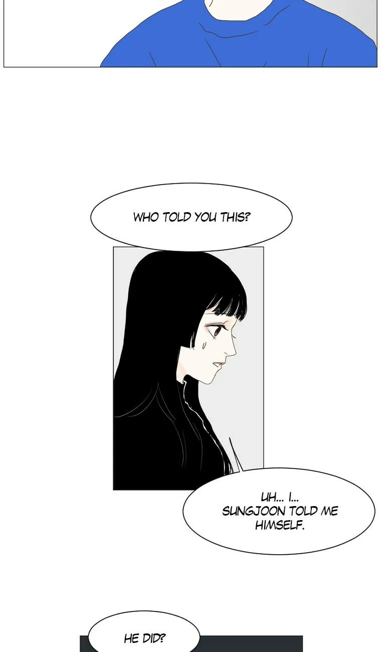 Read Aquaman chapter 44 image 37 on Lezhin