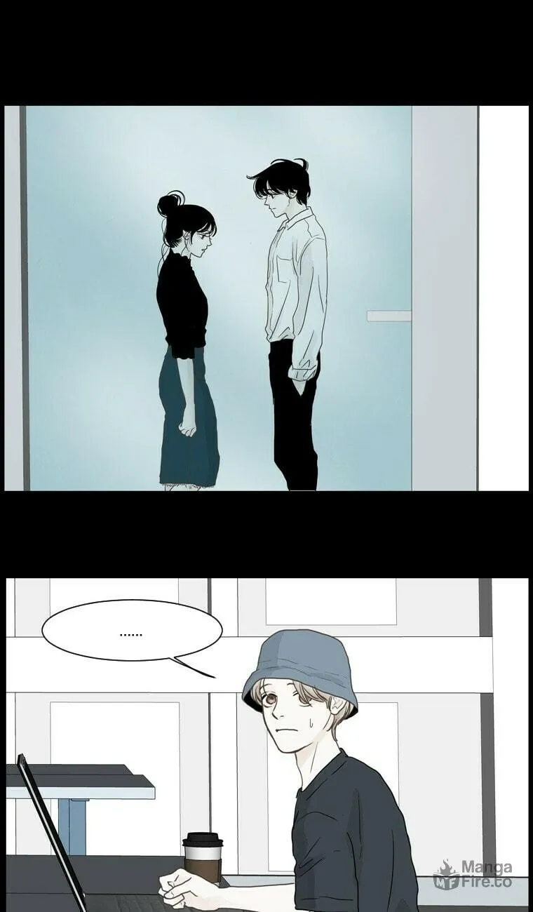 Read Aquaman chapter 44 image 41 on Lezhin