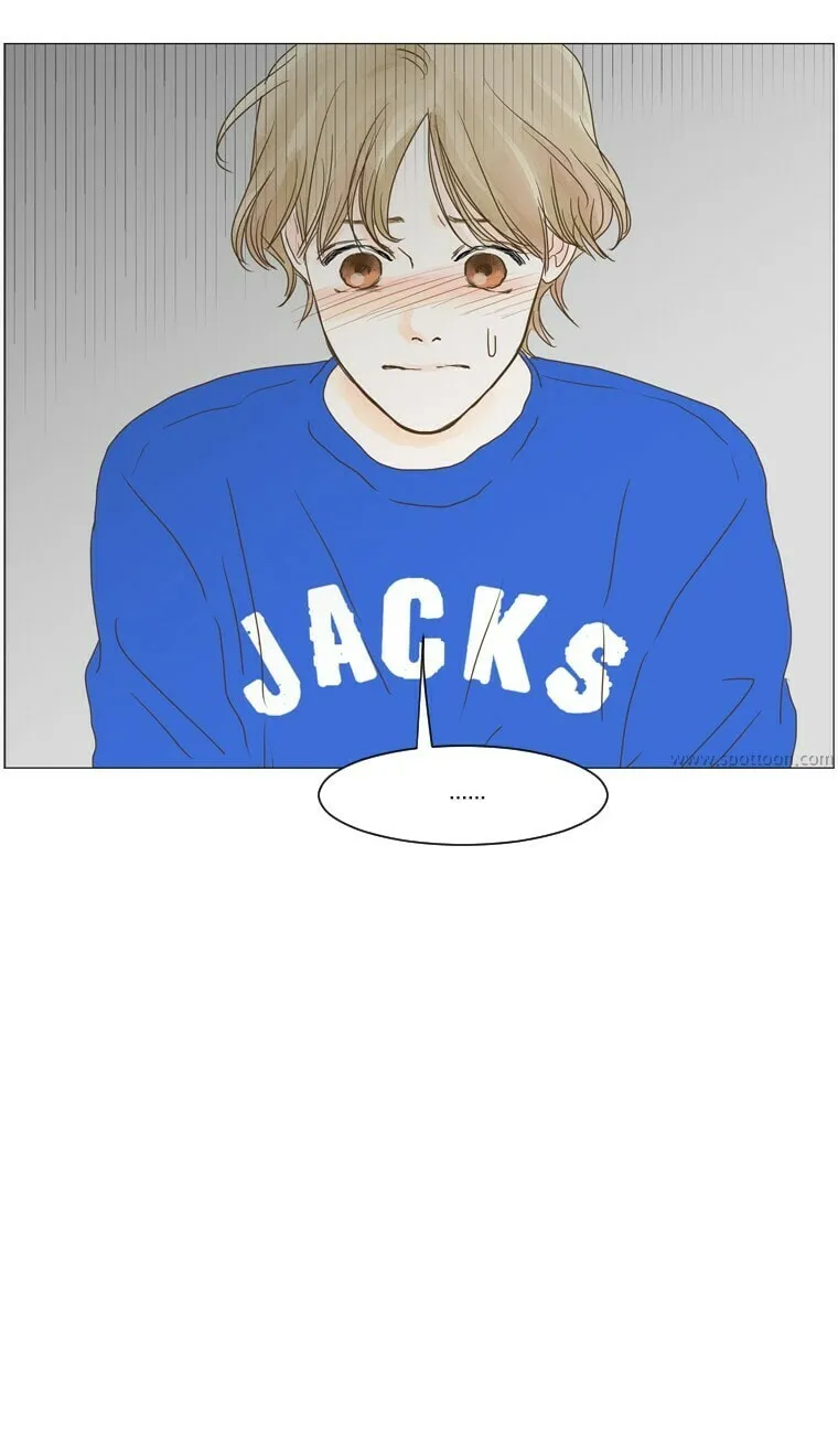 Read Aquaman chapter 44 image 46 on Lezhin
