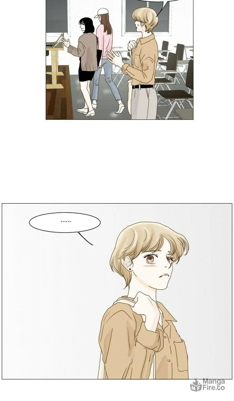 Read Aquaman chapter 44 image 5 on Lezhin